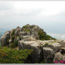 영축산