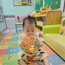 지호컴퍼니 이미지