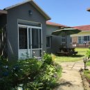 돌집조앤정 이미지