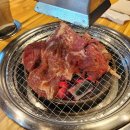 우리땅갈비통진점