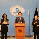 반포고등학교 이미지