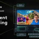 맥스그룹(MAX Group) 이미지