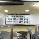 궁정만두 - 성동구 왕십리로 100 | 궁정만두