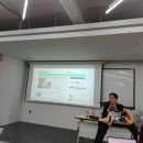 배운공인중개사사무소 이미지