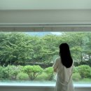 책속에풍덩villa 이미지