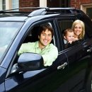 예림한의원 이미지