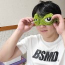 사과밭스테이 이미지