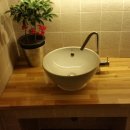 제주클래식위미 이미지