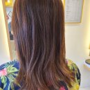 젠이미장원 이미지