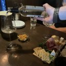 패션모텔 | 짠~ 중앙으로