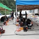 한울노동조합 이미지