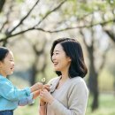 삼성정형외과의원 이미지