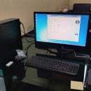 난향동-13 이미지