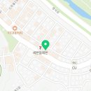 세븐일레븐춘천스무숲점 이미지