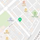 이성희행정사사무소 이미지