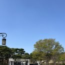 [공주 여행 기록] 공주 가족여행 숙소 추천/무령왕릉/베이커리 밤마을✨