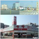 우뚝해장국 이미지