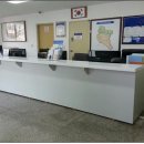 청안환경 이미지