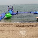 남진물놀이장 이미지