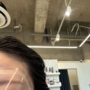 새봄약품 | 청주미용실 | 송절동미용실 : [리븐헤어 청주본점] 매직 찐 후기