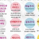 닥터김의원 이미지