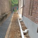 (주)백산건설 이미지