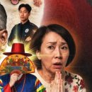 강남-225 이미지