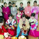 한글교실(외국인) 이미지