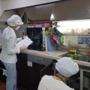 진천어린이집 이미지