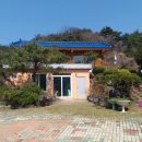 전원생활촌 이미지