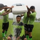 아이스 카카오 검색결과