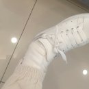 쌍문정형외과재활의학과의원 이미지