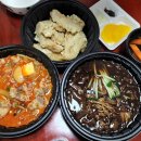 수광루