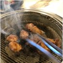 이동간받이 이미지