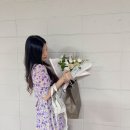 비제로골프 | 기념일,여름휴가 정신없이 재밌던 한 주 기록