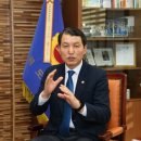 우물청과 이미지