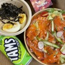 고범연엑스오치과교정과치과의원 이미지