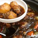 순대고을 이미지