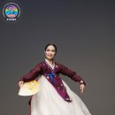 한국무용 이미지