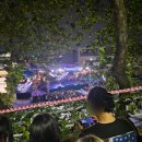 다운홍익체육관 이미지