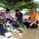 종수농장 이미지