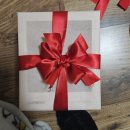 메이플 스토리 애견샵 | 24년 12월(12.1~12.31)