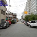 소로1-송촌6 이미지