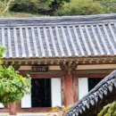 순천-56호 이미지