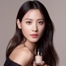 수현화장품