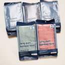 하나컴퍼니 | 부드럽고 흡수력 하나는 확실한 상품컴퍼니 대나무수건 솔직 후기