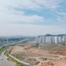 아이파크원공인중개사사무소 이미지