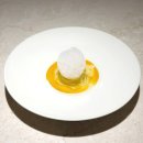 이태우 | 청담동 파인다이닝 추천 델베로 흑백요리사 이태우 셰프의 신상 이탈리안 레스토랑