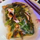 신당4로-1 | 신당술집 금뱀 신당점, 블루리본 인증받은 안주 맛집 솔직후기