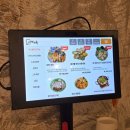 포차 | 신매 제주해녀포차 시지술집 해산물 포차 후기